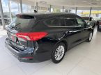Ford Focus - fotka číslo 4