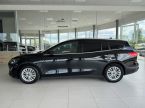 Ford Focus - fotka číslo 7