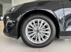Ford Focus - fotka číslo 29