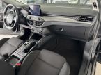 Ford Focus - fotka číslo 10