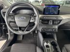 Ford Focus - fotka číslo 11
