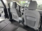 Ford Focus - fotka číslo 15