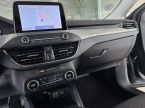Ford Focus - fotka číslo 17