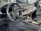 Audi A8 - fotka číslo 10