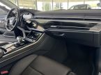 Audi A8 - fotka číslo 11