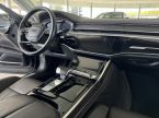 Audi A8 - fotka číslo 12