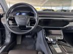 Audi A8 - fotka číslo 8