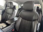 Audi A8 - fotka číslo 13