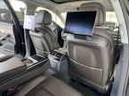 Audi A8 - fotka číslo 16