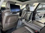 Audi A8 - fotka číslo 15