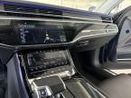 Audi A8 - fotka číslo 21