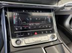 Audi A8 - fotka číslo 29