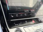 Audi A8 - fotka číslo 30