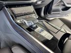 Audi A8 - fotka číslo 31