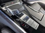 Audi A8 - fotka číslo 32