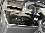 Audi A8 - fotka číslo 33