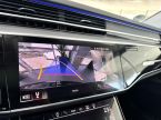 Audi A8 - fotka číslo 22