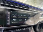 Audi A8 - fotka číslo 25
