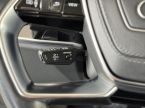 Audi A8 - fotka číslo 36