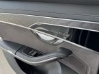 Audi A8 - fotka číslo 45