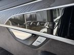 Audi A8 - fotka číslo 46
