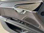 Audi A8 - fotka číslo 37