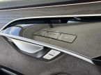 Audi A8 - fotka číslo 38