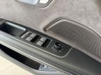 Audi A8 - fotka číslo 39