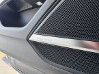Audi A8 - fotka číslo 40