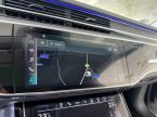 Audi A8 - fotka číslo 24