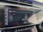 Audi A8 - fotka číslo 26