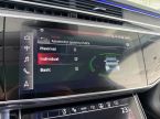 Audi A8 - fotka číslo 28
