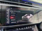 Audi A8 - fotka číslo 27