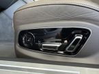 Audi A8 - fotka číslo 42