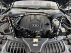 Audi A8 - fotka číslo 54