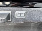 Audi A8 - fotka číslo 48