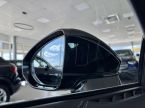 Audi A8 - fotka číslo 52