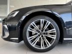 Audi A8 - fotka číslo 53