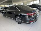 Audi A8 - fotka číslo 6