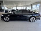 Audi A8 - fotka číslo 7
