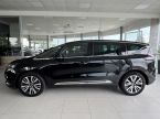 Renault Espace - fotka číslo 7