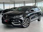 Renault Espace - fotka číslo 0