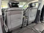 Renault Espace - fotka číslo 14