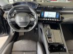 Peugeot 508 - fotka číslo 11