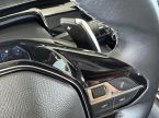 Peugeot 508 - fotka číslo 22