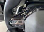 Peugeot 508 - fotka číslo 23