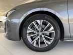 Peugeot 508 - fotka číslo 32