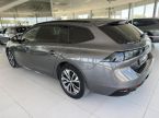 Peugeot 508 - fotka číslo 6