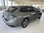 Peugeot 508 - fotka číslo 4