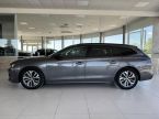 Peugeot 508 - fotka číslo 7